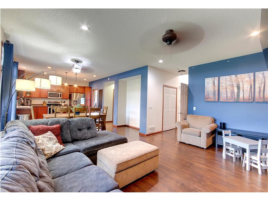 19600 Estes Path Farmington MN 55024 6769959 image17