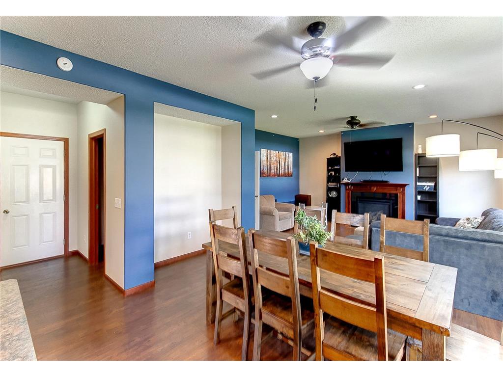 19600 Estes Path Farmington MN 55024 6769959 image18