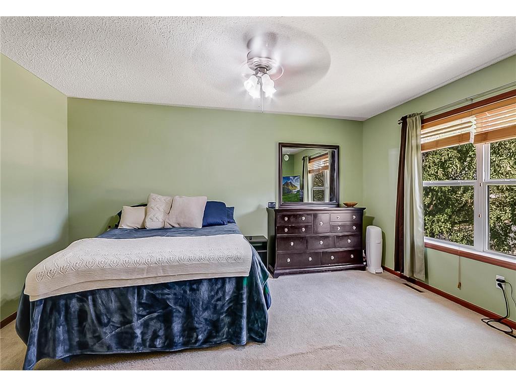 19600 Estes Path Farmington MN 55024 6769959 image19