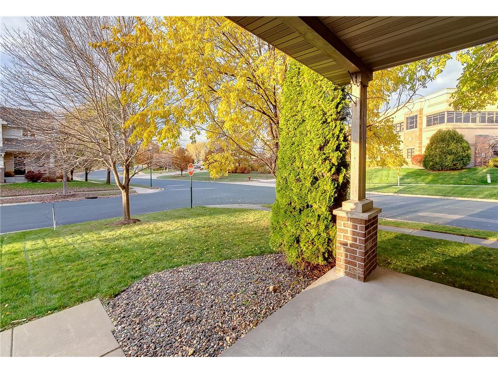 19600 Estes Path Farmington MN 55024 6769959 image2