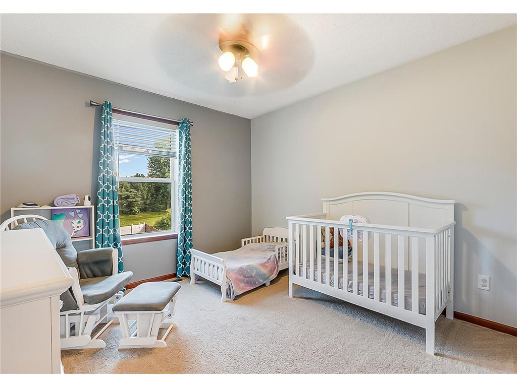 19600 Estes Path Farmington MN 55024 6769959 image20