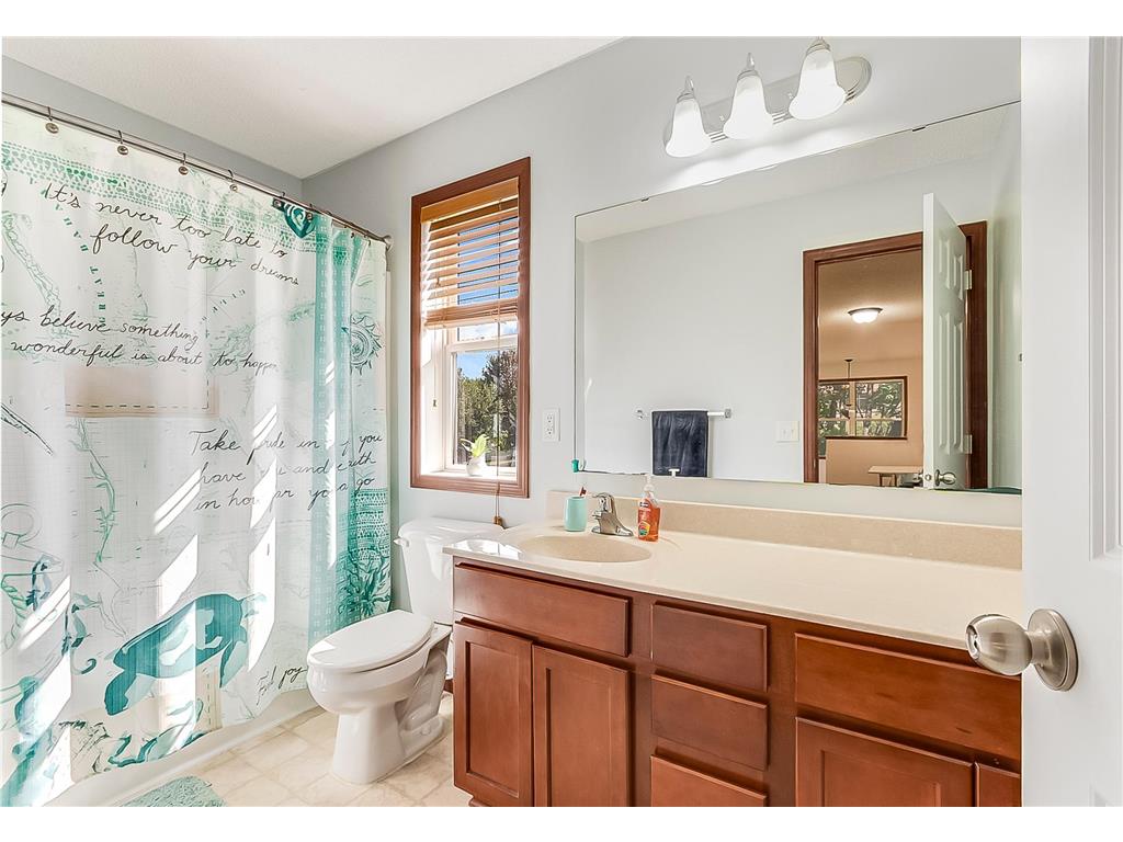 19600 Estes Path Farmington MN 55024 6769959 image21