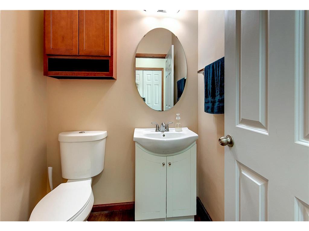 19600 Estes Path Farmington MN 55024 6769959 image22