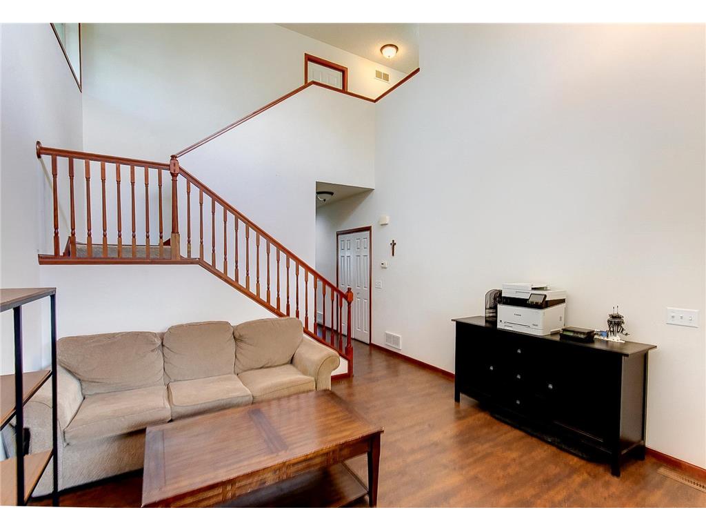 19600 Estes Path Farmington MN 55024 6769959 image23