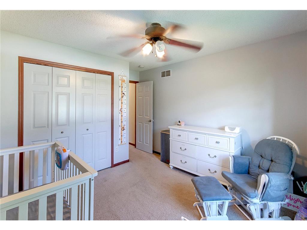 19600 Estes Path Farmington MN 55024 6769959 image24