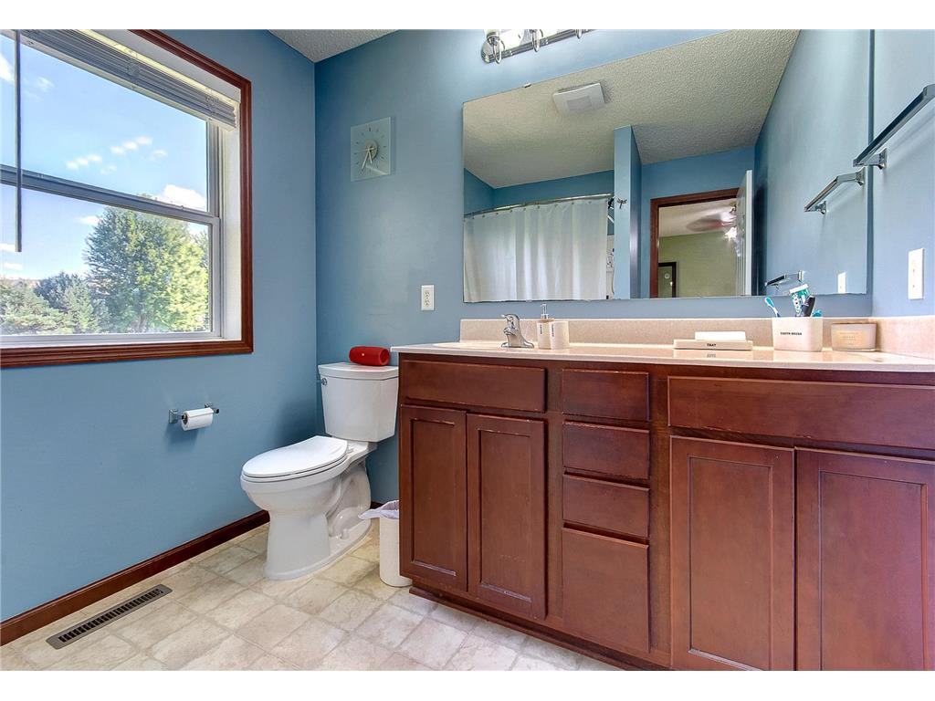 19600 Estes Path Farmington MN 55024 6769959 image25