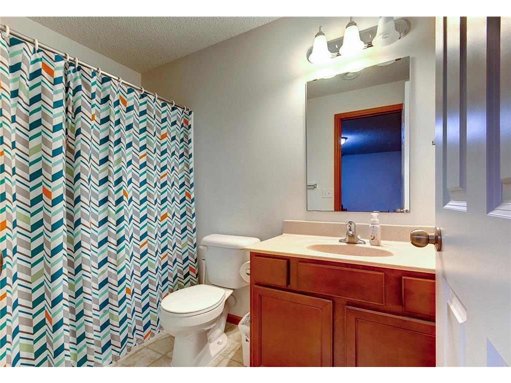 19600 Estes Path Farmington MN 55024 6769959 image26