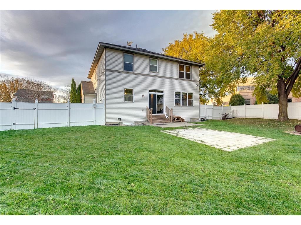 19600 Estes Path Farmington MN 55024 6769959 image27