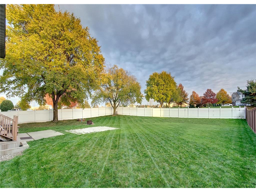 19600 Estes Path Farmington MN 55024 6769959 image28