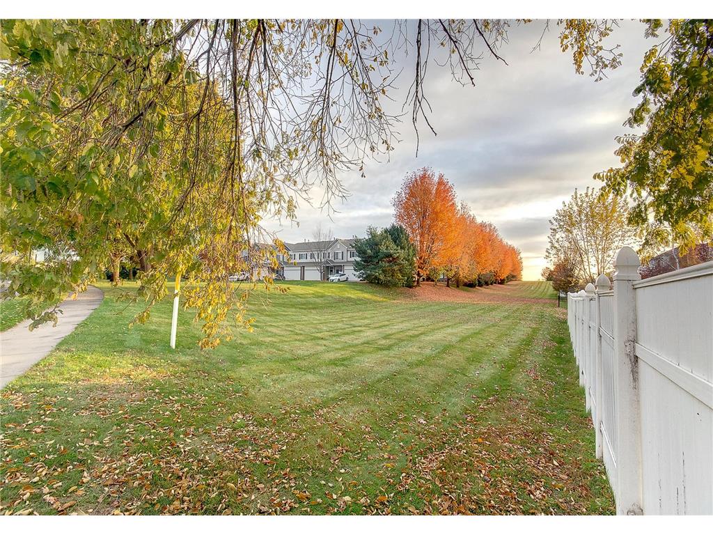 19600 Estes Path Farmington MN 55024 6769959 image29