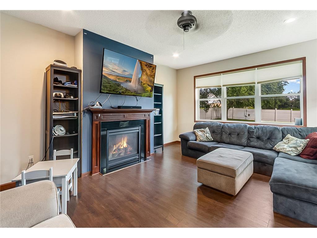 19600 Estes Path Farmington MN 55024 6769959 image3