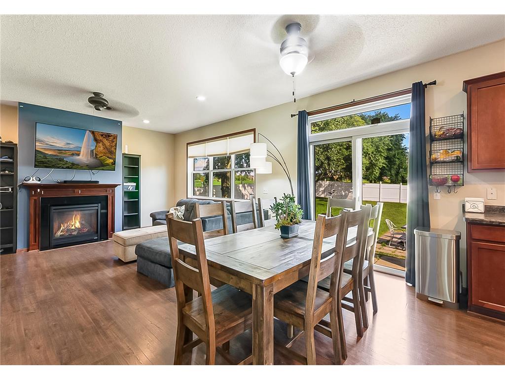 19600 Estes Path Farmington MN 55024 6769959 image4