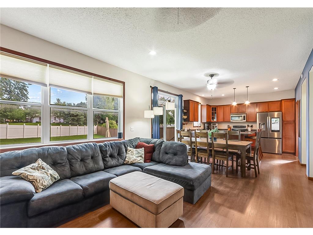 19600 Estes Path Farmington MN 55024 6769959 image5