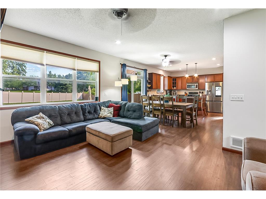 19600 Estes Path Farmington MN 55024 6769959 image6