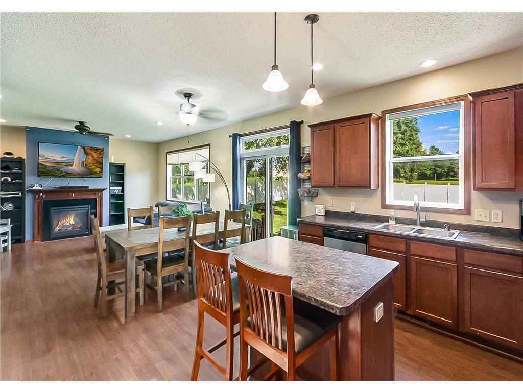 19600 Estes Path Farmington MN 55024 6769959 image7