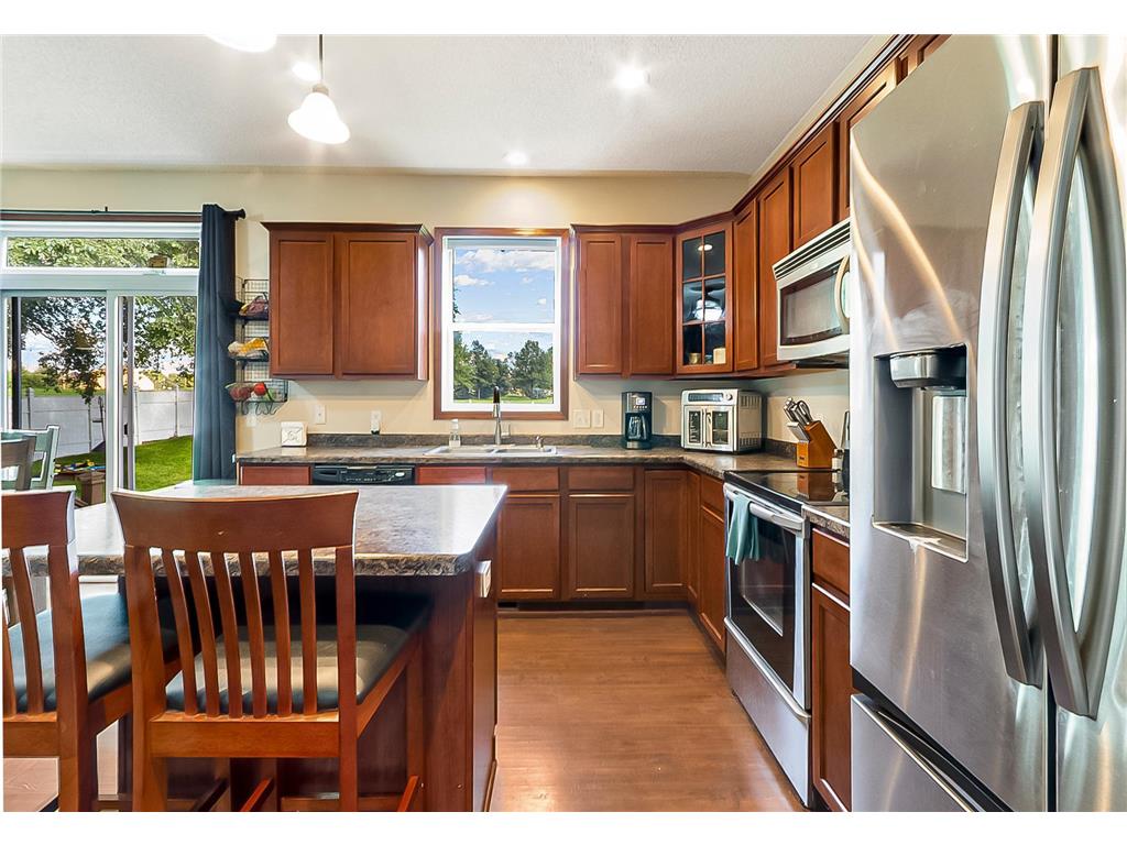 19600 Estes Path Farmington MN 55024 6769959 image8