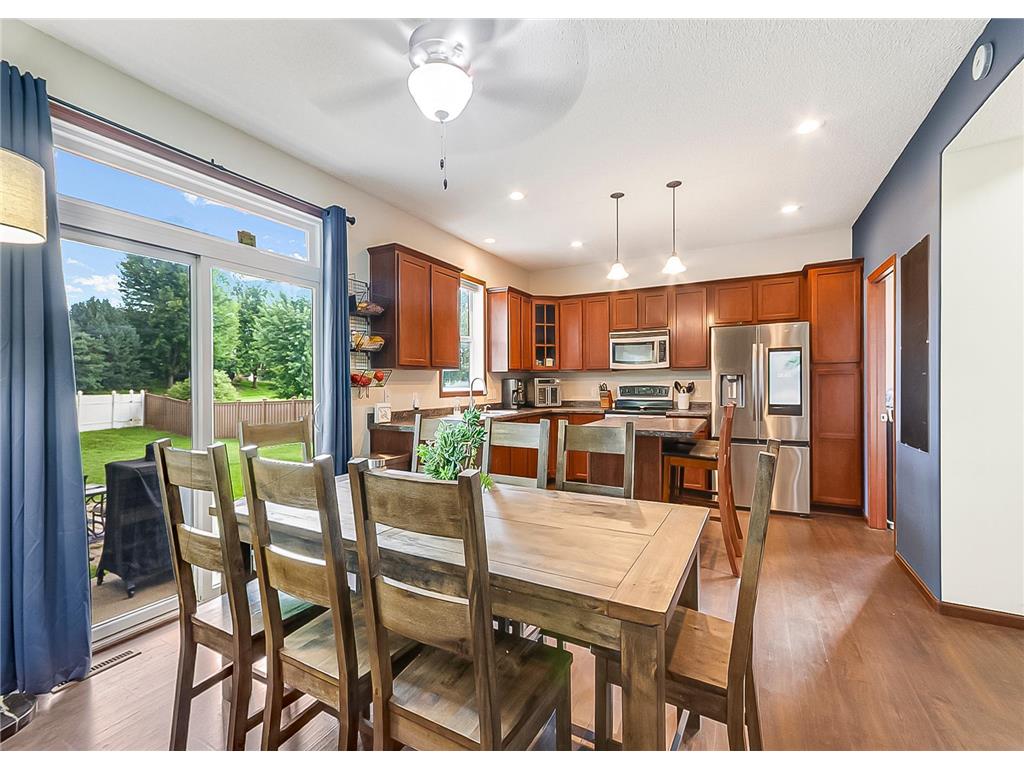 19600 Estes Path Farmington MN 55024 6769959 image9