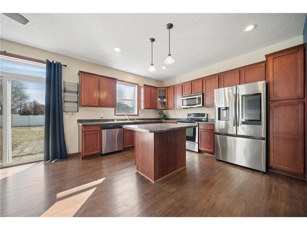 19600 Estes Path Farmington MN 55024 7020988 image1