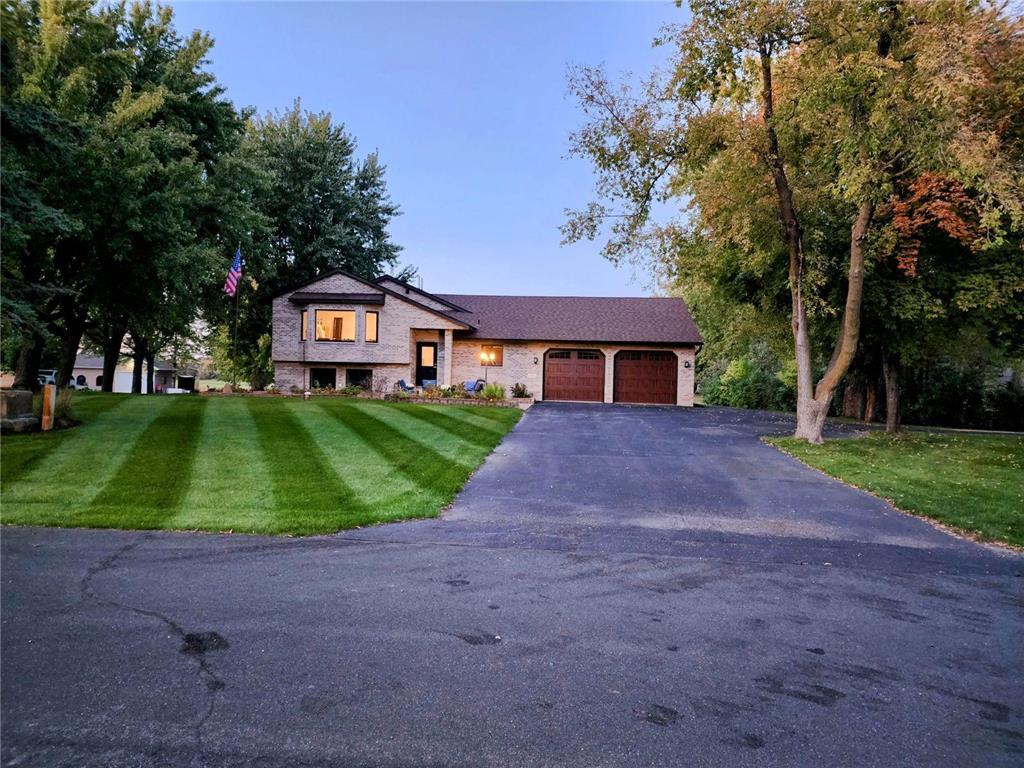 19600 Jackie Lane Corcoran MN 55374 6474898 image1