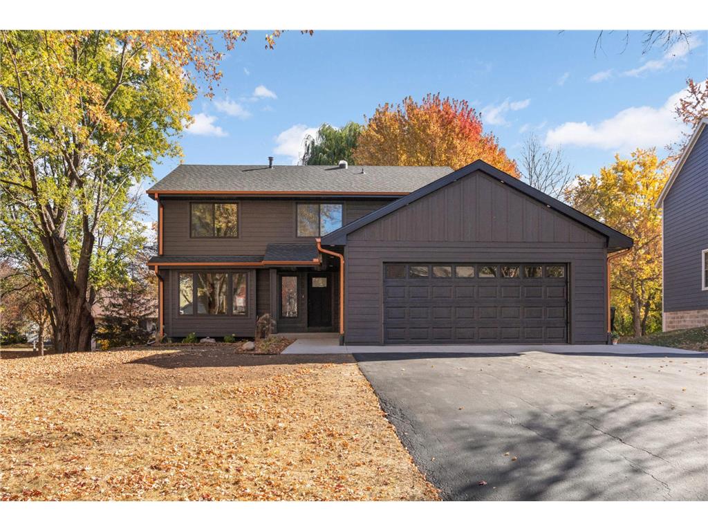 19600 Vine Ridge Road Shorewood MN 55331 6627624 image1