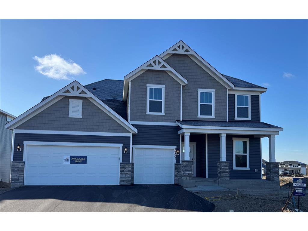 19601 105th Avenue Corcoran MN 55374 6640095 image1