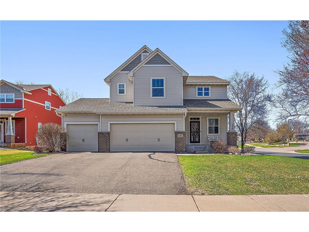 19601 Estes Path Farmington MN 55024 6707340 image1