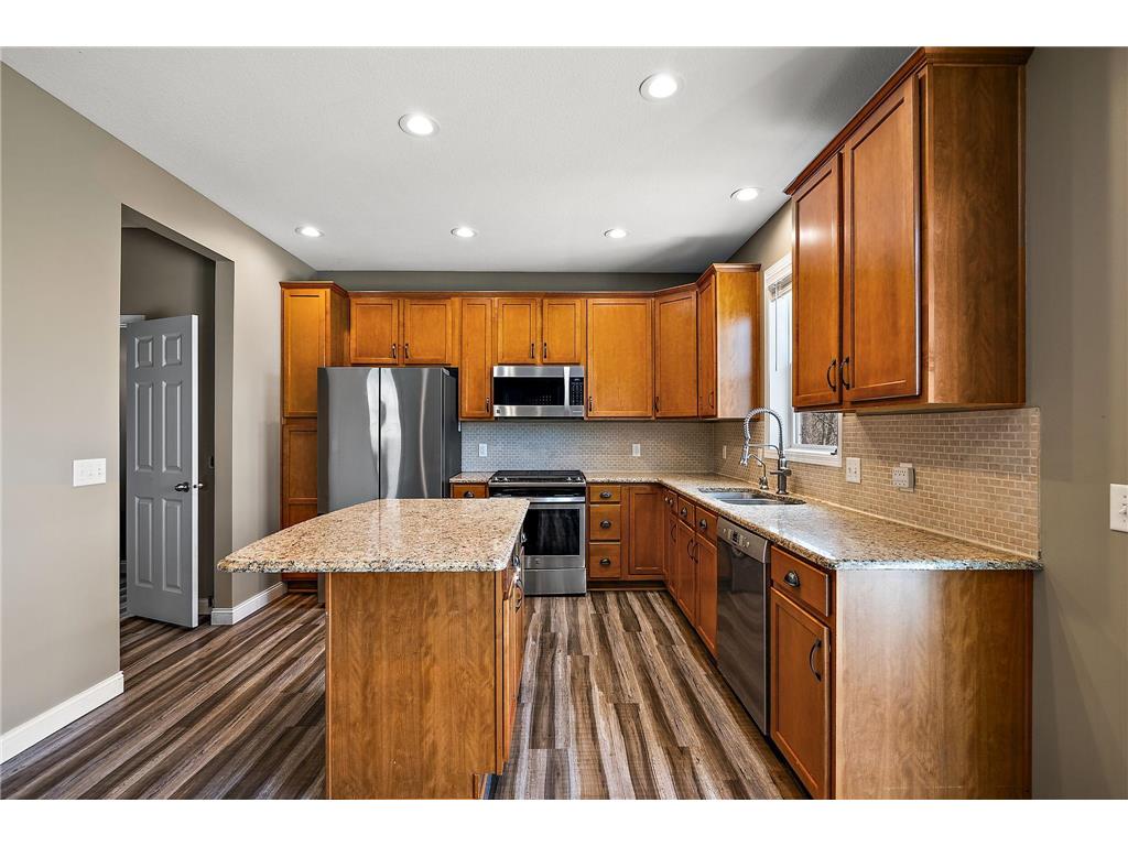19601 Estes Path Farmington MN 55024 6707340 image2