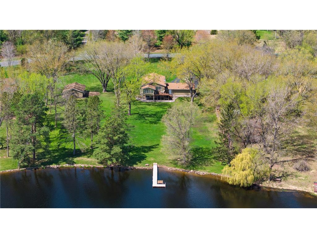 19601 Orwell Avenue N Scandia MN 55047 - Sand 7061489 image1