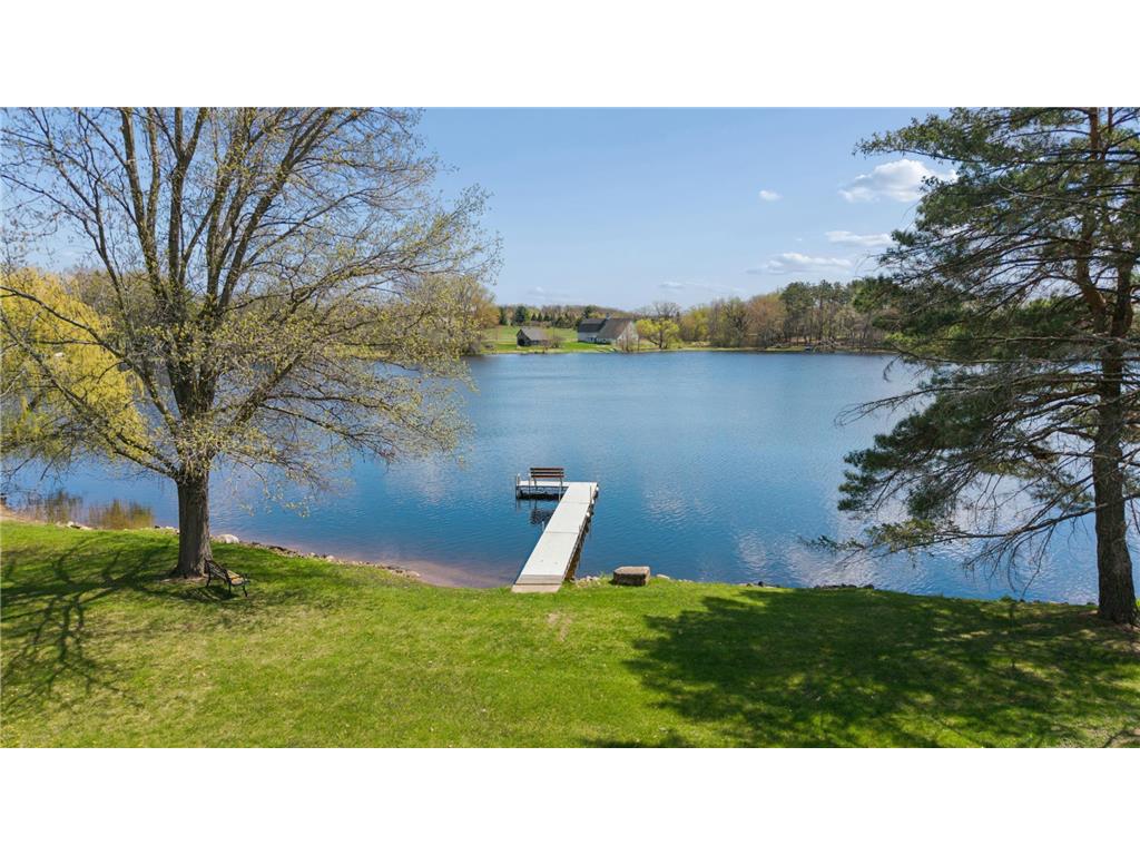 19601 Orwell Avenue N Scandia MN 55047 - Sand 7061489 image10