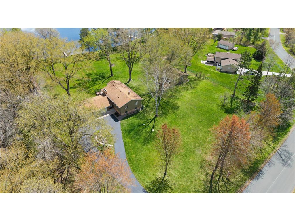 19601 Orwell Avenue N Scandia MN 55047 - Sand 7061489 image11