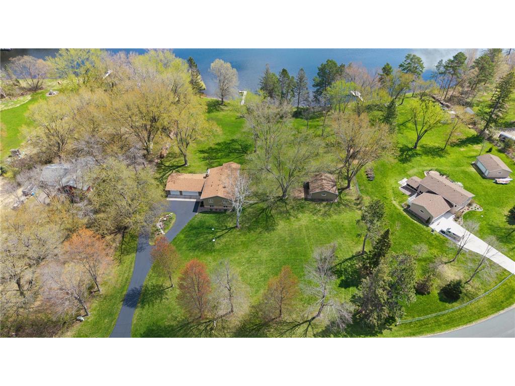 19601 Orwell Avenue N Scandia MN 55047 - Sand 7061489 image12