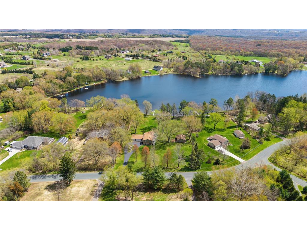 19601 Orwell Avenue N Scandia MN 55047 - Sand 7061489 image13