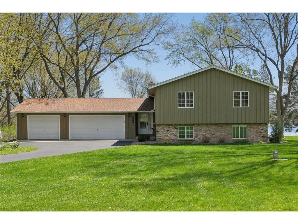 19601 Orwell Avenue N Scandia MN 55047 - Sand 7061489 image14