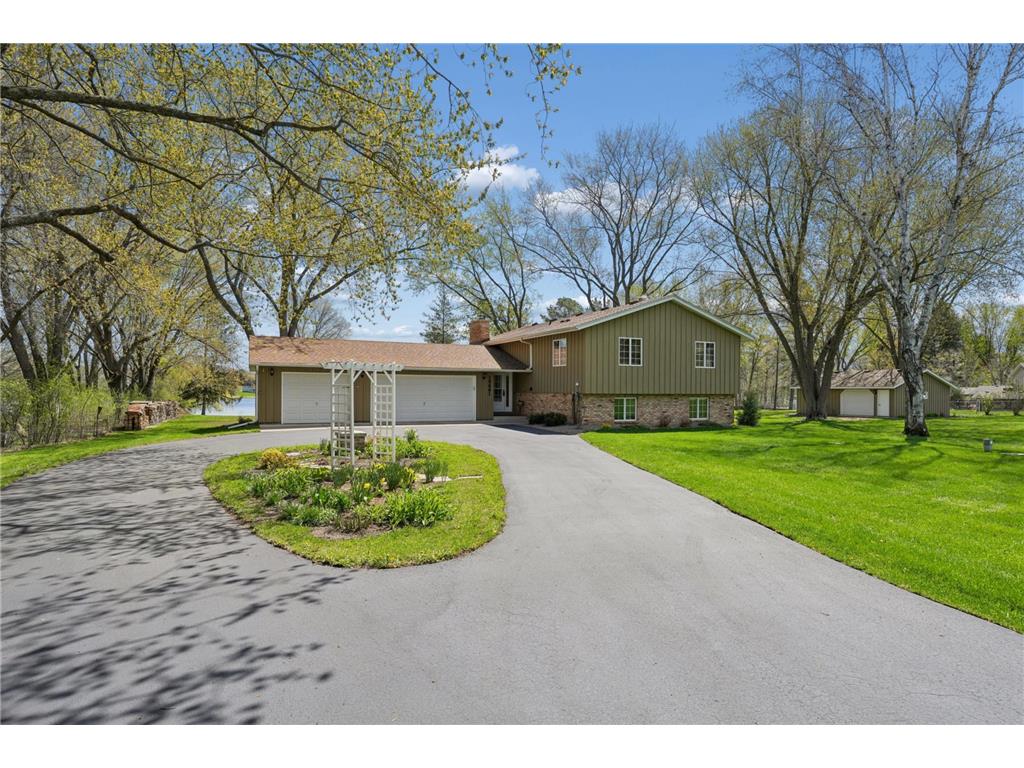 19601 Orwell Avenue N Scandia MN 55047 - Sand 7061489 image15