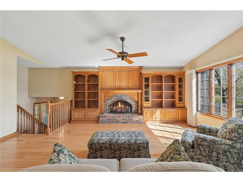 19601 Orwell Avenue N Scandia MN 55047 - Sand 7061489 image16