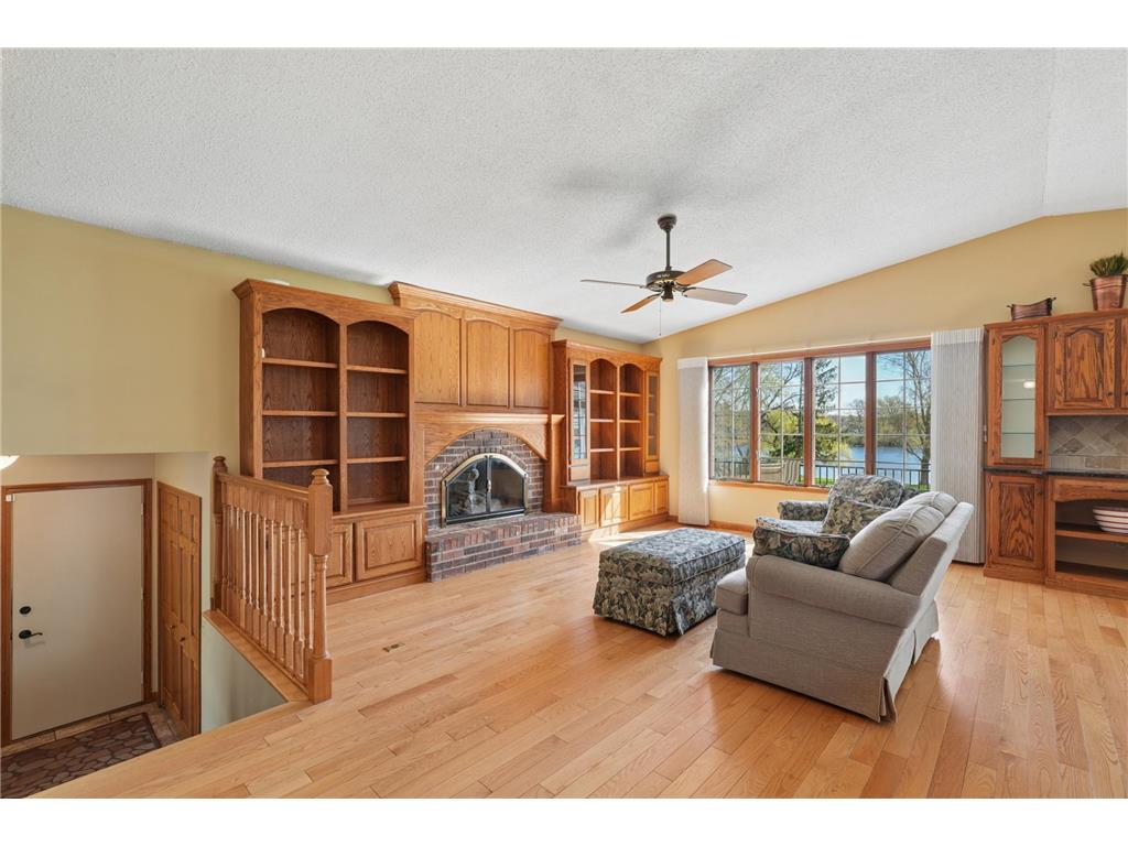 19601 Orwell Avenue N Scandia MN 55047 - Sand 7061489 image17