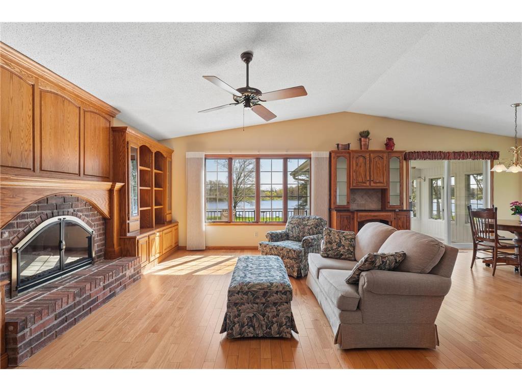 19601 Orwell Avenue N Scandia MN 55047 - Sand 7061489 image18