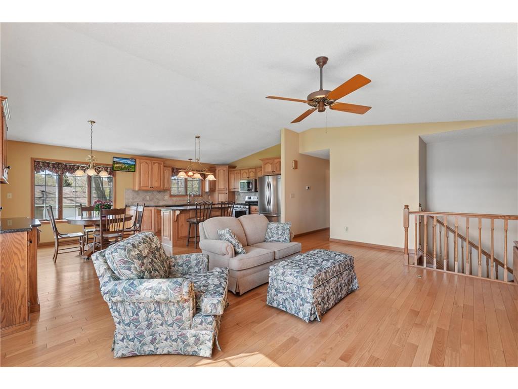 19601 Orwell Avenue N Scandia MN 55047 - Sand 7061489 image19