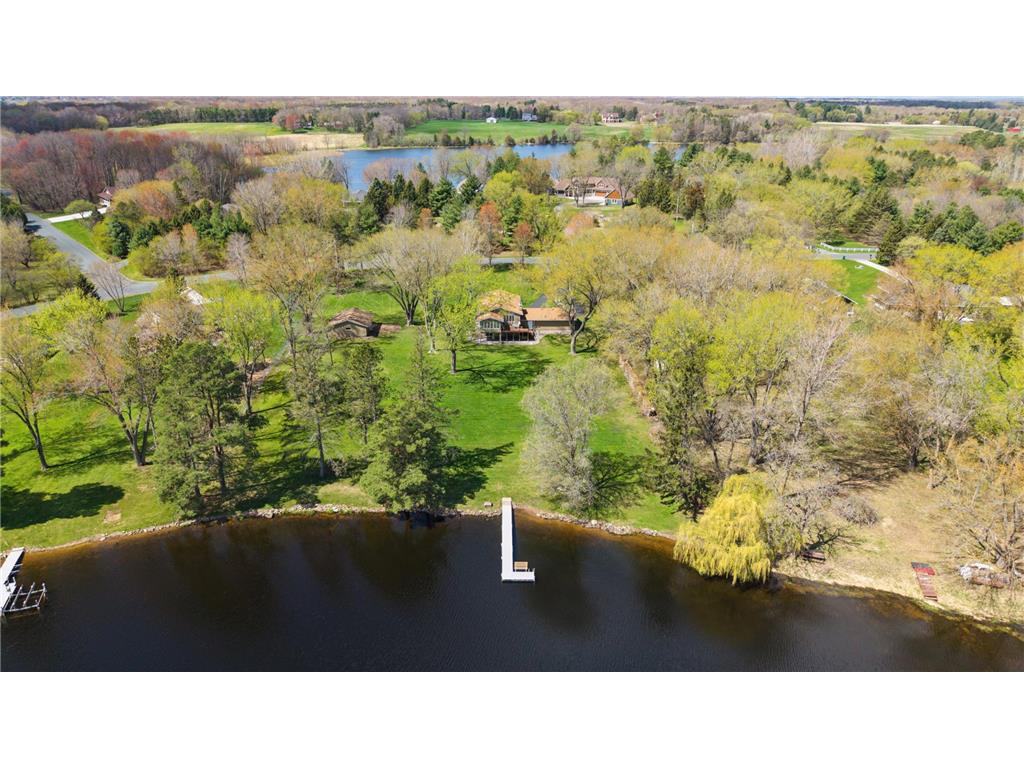 19601 Orwell Avenue N Scandia MN 55047 - Sand 7061489 image2