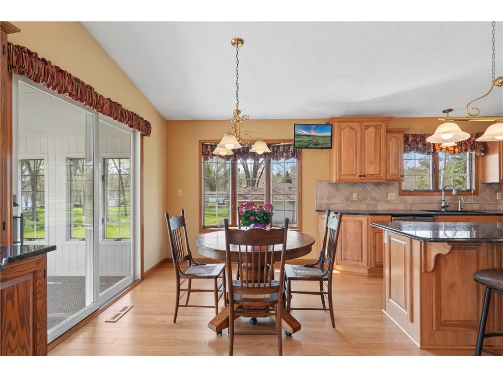 19601 Orwell Avenue N Scandia MN 55047 - Sand 7061489 image20