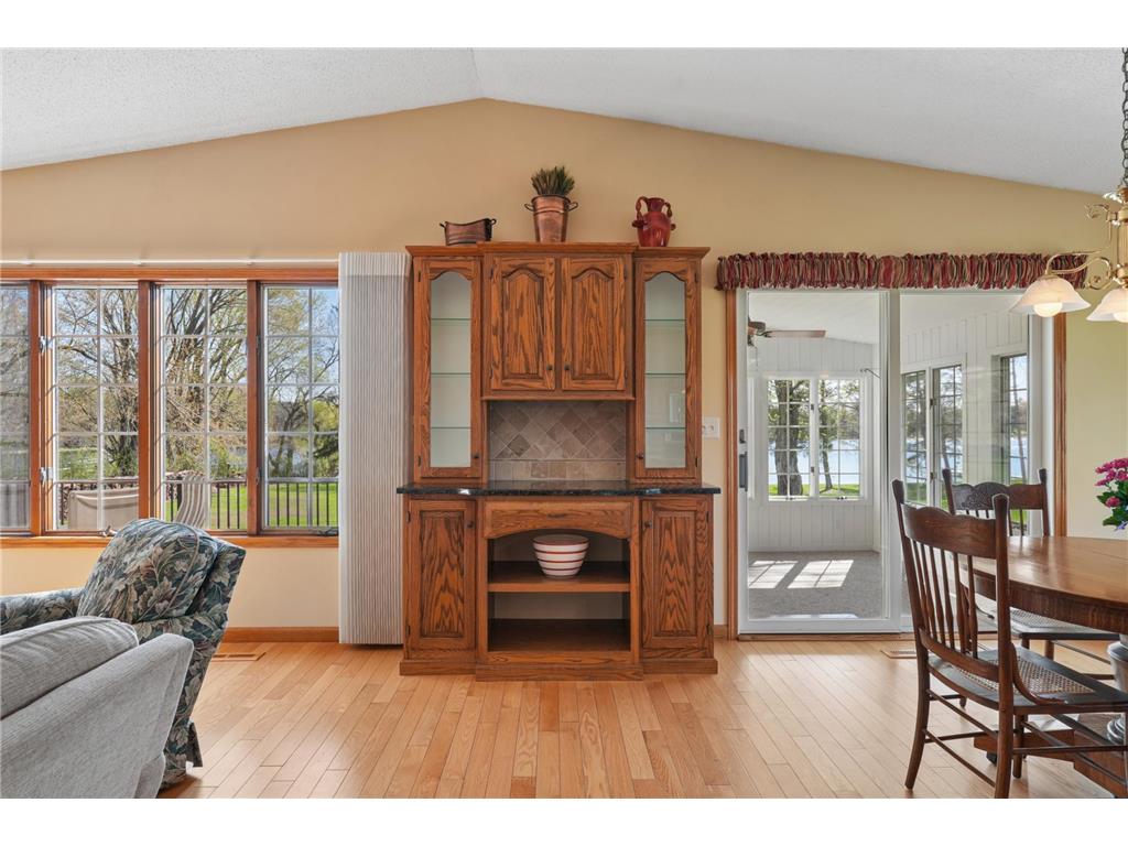 19601 Orwell Avenue N Scandia MN 55047 - Sand 7061489 image21