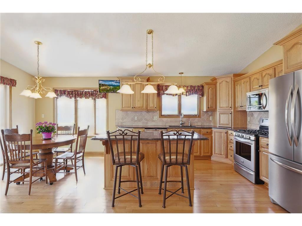19601 Orwell Avenue N Scandia MN 55047 - Sand 7061489 image22