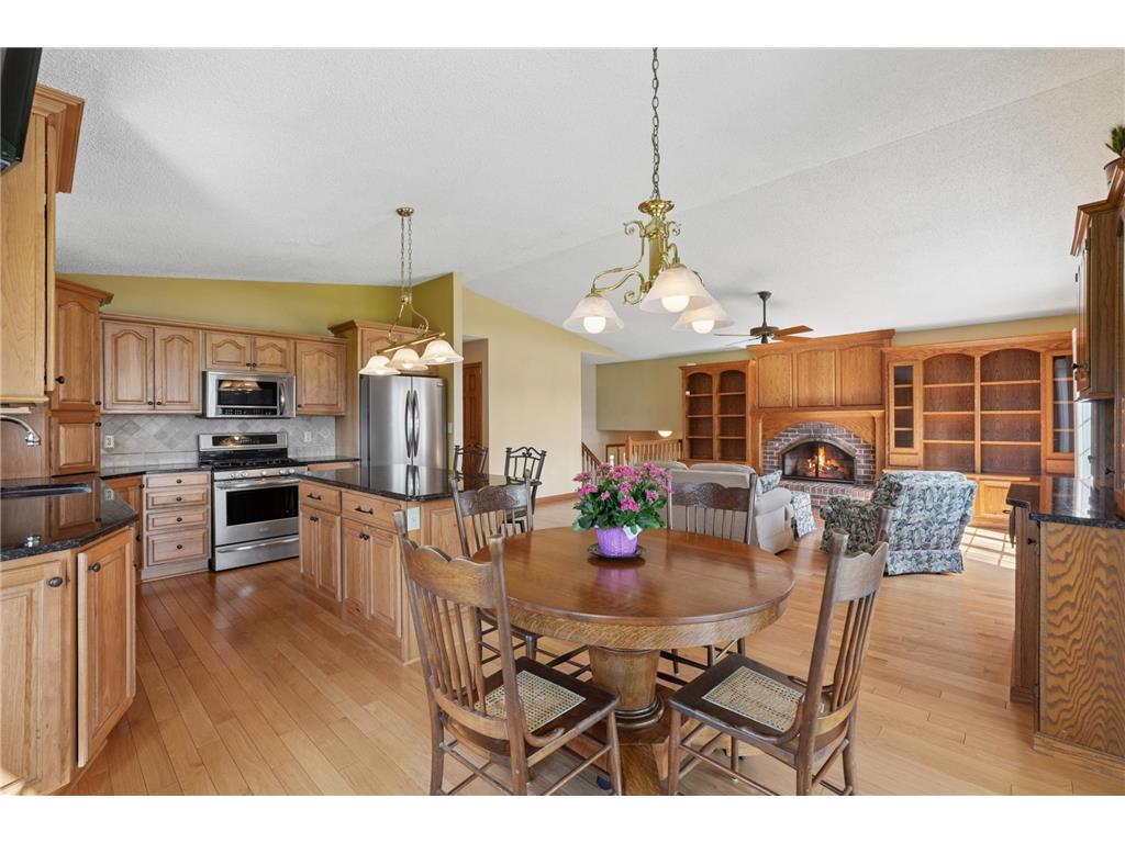 19601 Orwell Avenue N Scandia MN 55047 - Sand 7061489 image23