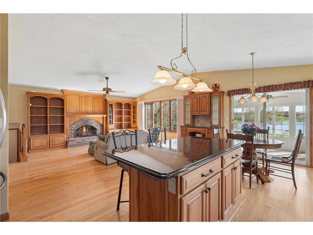 19601 Orwell Avenue N Scandia MN 55047 - Sand 7061489 image24