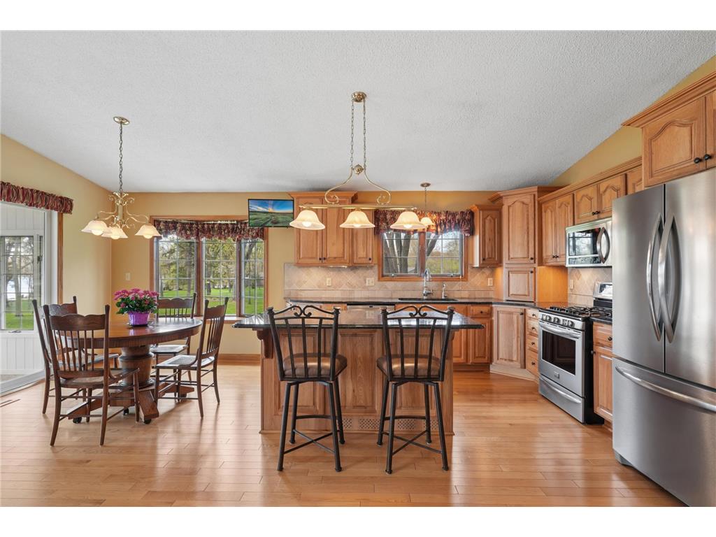 19601 Orwell Avenue N Scandia MN 55047 - Sand 7061489 image25