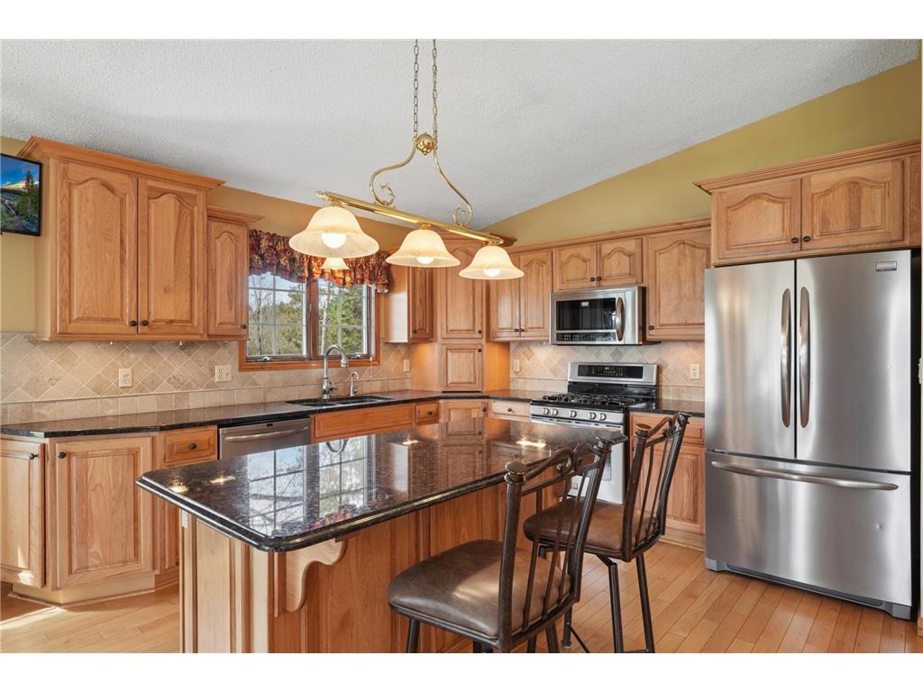 19601 Orwell Avenue N Scandia MN 55047 - Sand 7061489 image26