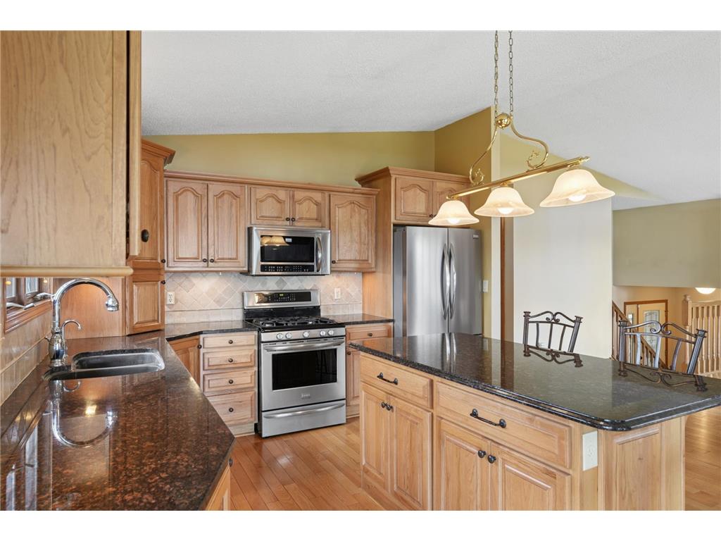 19601 Orwell Avenue N Scandia MN 55047 - Sand 7061489 image27