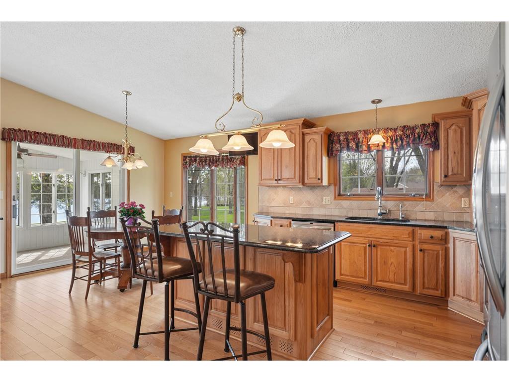 19601 Orwell Avenue N Scandia MN 55047 - Sand 7061489 image28