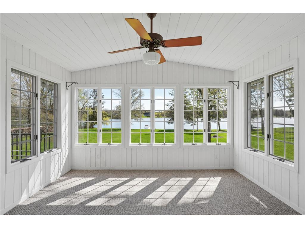 19601 Orwell Avenue N Scandia MN 55047 - Sand 7061489 image29