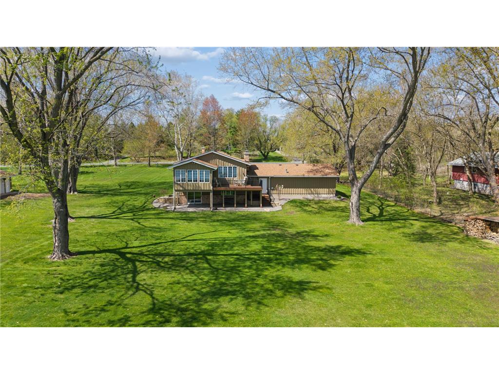 19601 Orwell Avenue N Scandia MN 55047 - Sand 7061489 image3